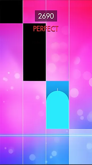 Скриншот 6/6