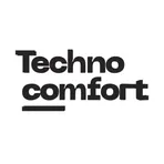 Techno Comfort логотип