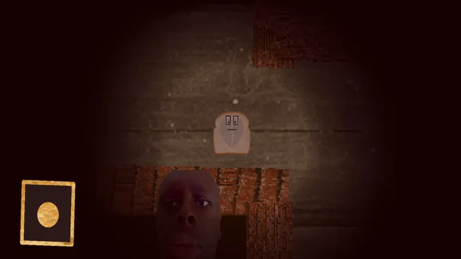 Скриншот 6/6