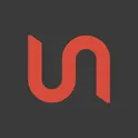 Smartway Командировки логотип