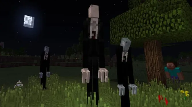 Скриншот 3/4