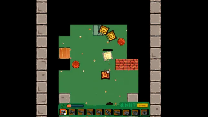 Скриншот 3/3