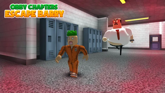 Скриншот 3/8