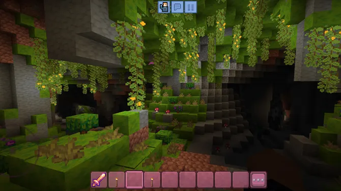 Скриншот 4/8