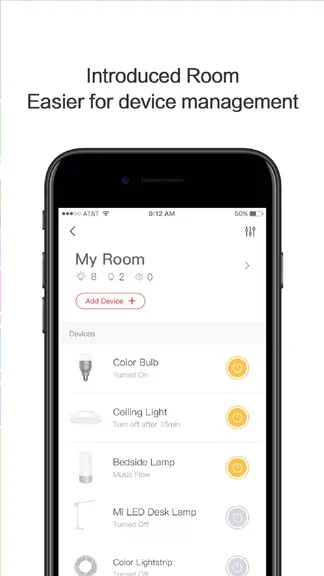 Скриншот 2/5