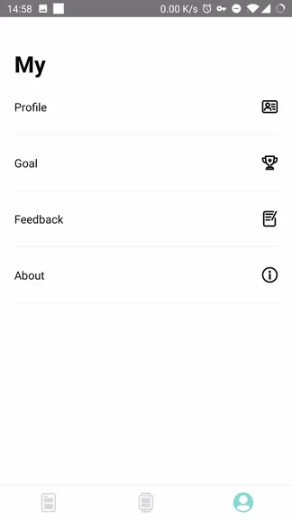 Скриншот 6/6