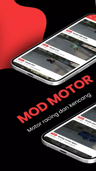 Скриншот 6/8