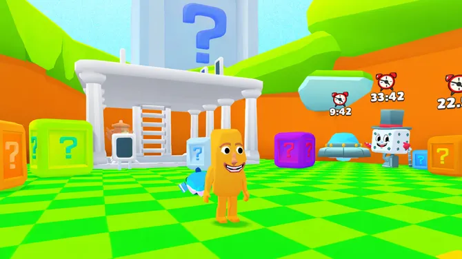 Скриншот 4/4