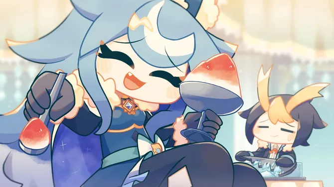 Скриншот 6/7