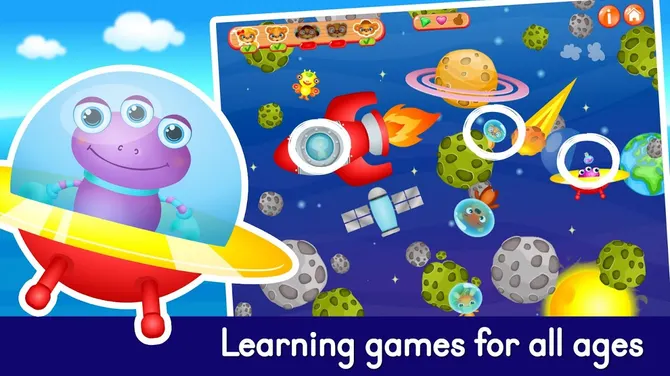 Скриншот 8/8