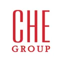 CheTeam логотип