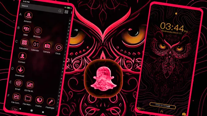 Скриншот 2/2