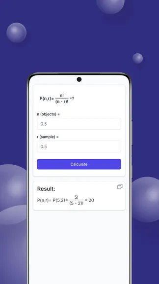 Скриншот 1/2