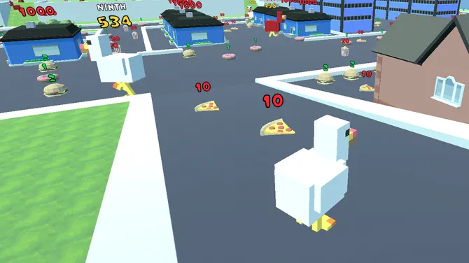 Скриншот 3/4