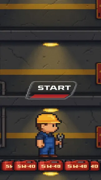 Скриншот 3/3