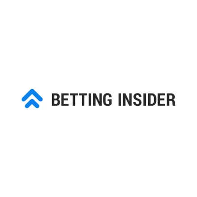 Betting Insider: прогнозы LIVE