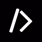 Dcoder, Compiler IDE логотип