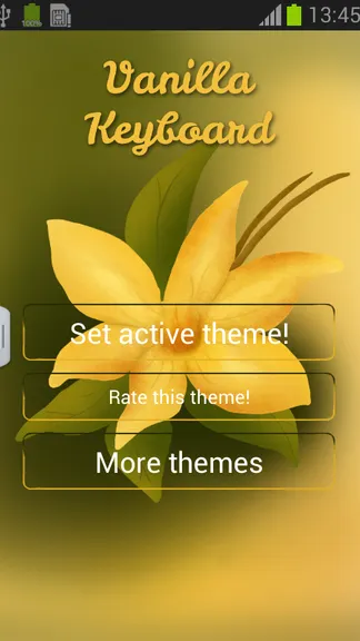 Скриншот 2/8