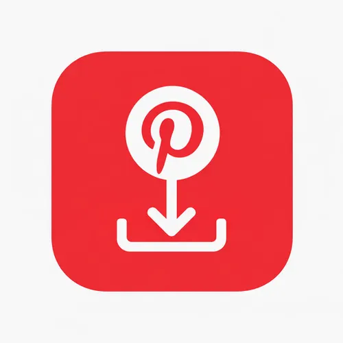 Pinterest Drop — скачать видео и фото — скачать для Android 4,2 ...