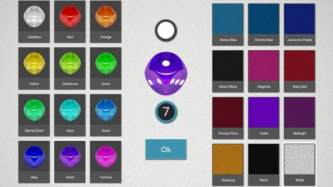 Скриншот 1/10