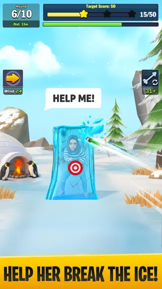 Скриншот 2/6