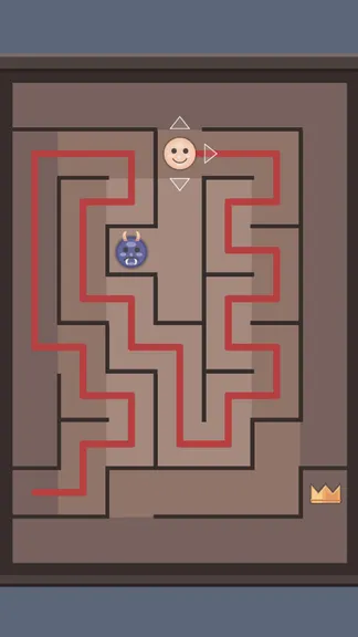 Скриншот 3/4