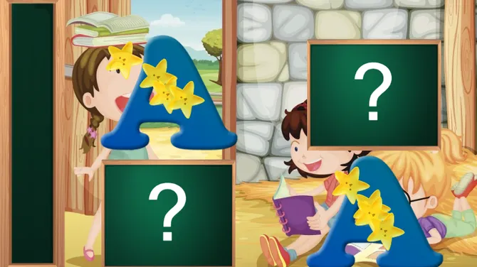 Скриншот 2/5