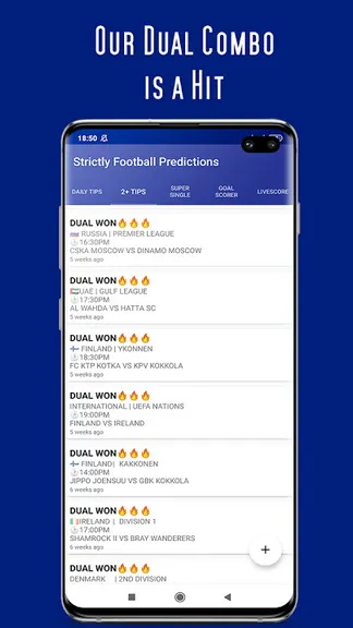 Скриншот 9/9