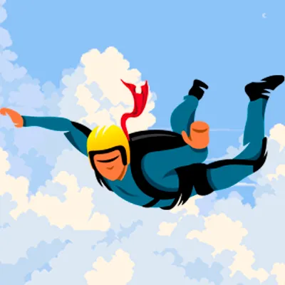 Skydive