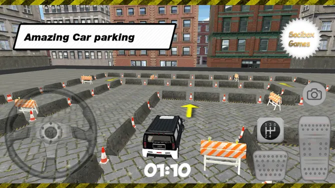 Скриншот 9/9