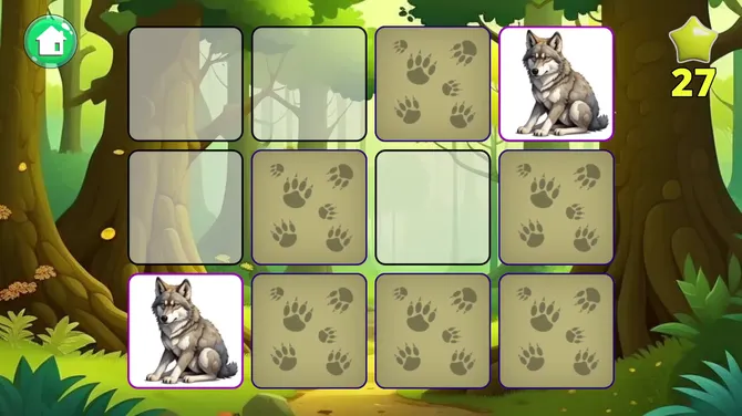 Скриншот 3/8