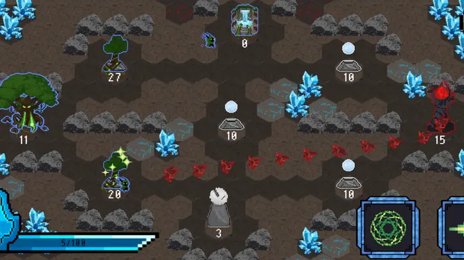 Скриншот 4/6