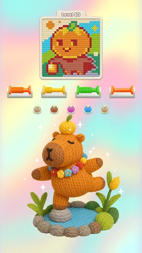 Скриншот 3/7