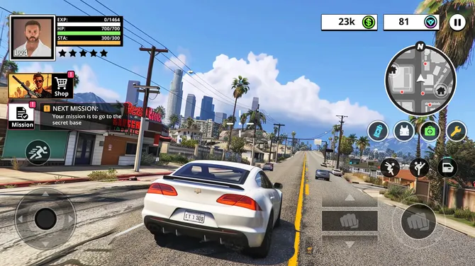 Скриншот 3/6