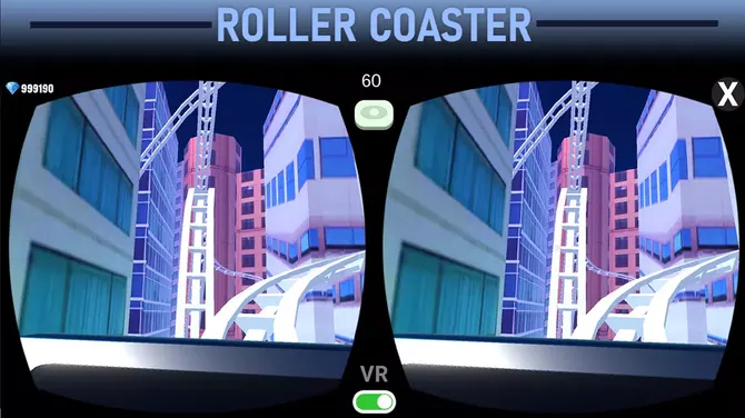 Скриншот 6/7