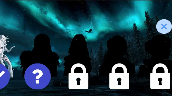 Скриншот 4/4