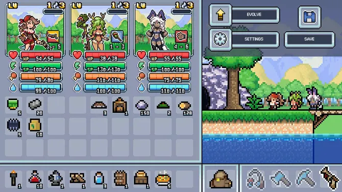 Скриншот 4/5