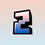 Zalith launcher логотип