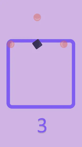 Скриншот 2/3