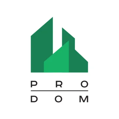 PRODOM FM