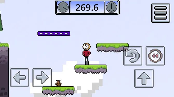 Скриншот 2/10