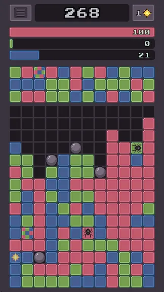 Скриншот 1/2