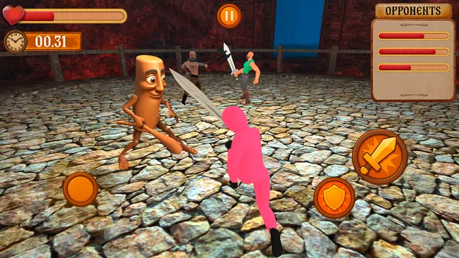 Скриншот 5/6