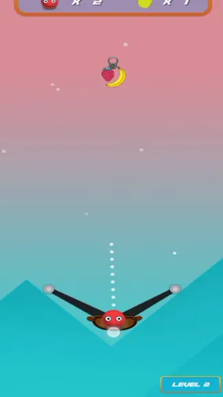 Скриншот 3/4