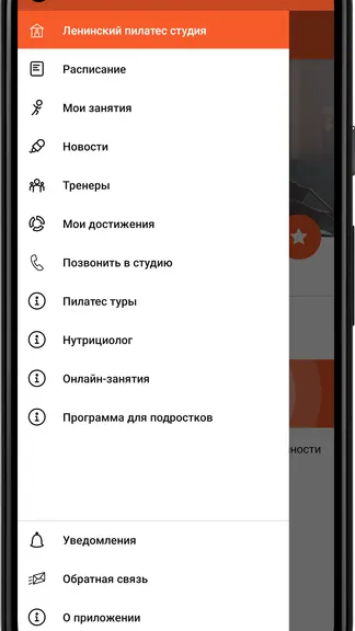 Скриншот 2/4