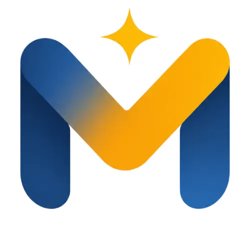 Можно Займ — иконка
