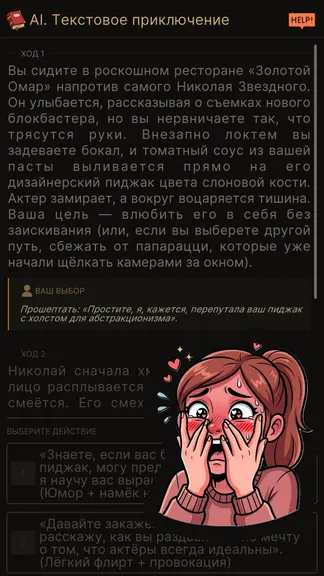 Скриншот 3/6