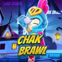ChakBrawl логотип