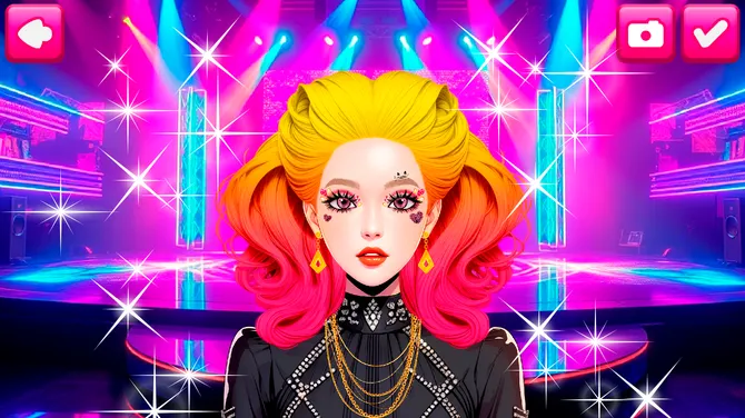 Скриншот 8/8