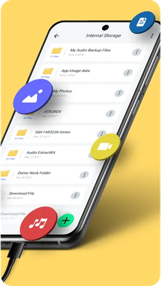 Скриншот 2/8